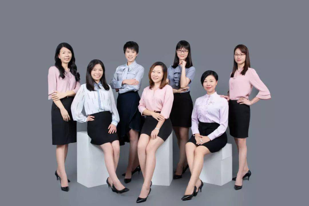 papi酱被1000万人骂:我忽然懂了人性的可怕!