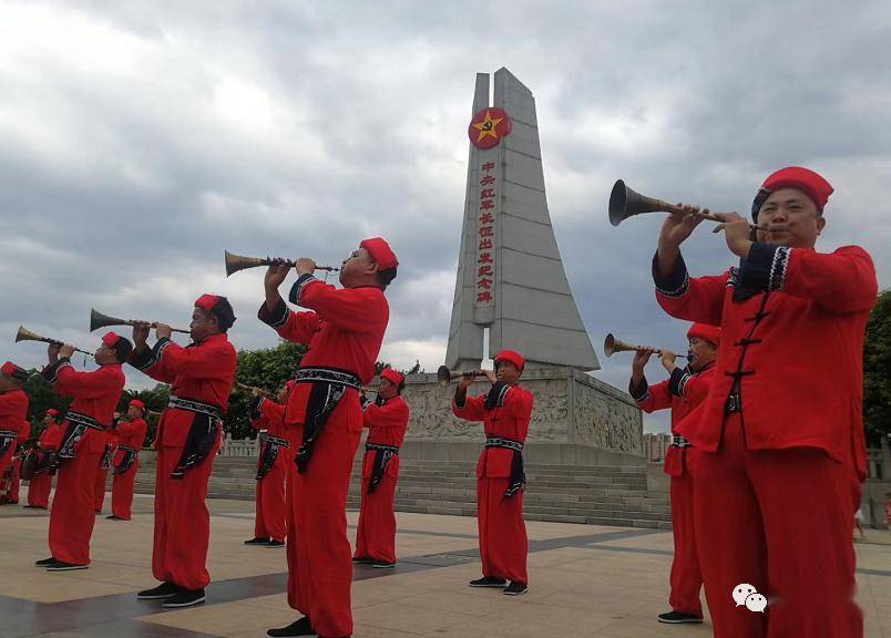 2020省旅游产业发展大会即将在于都召开于都要发达了