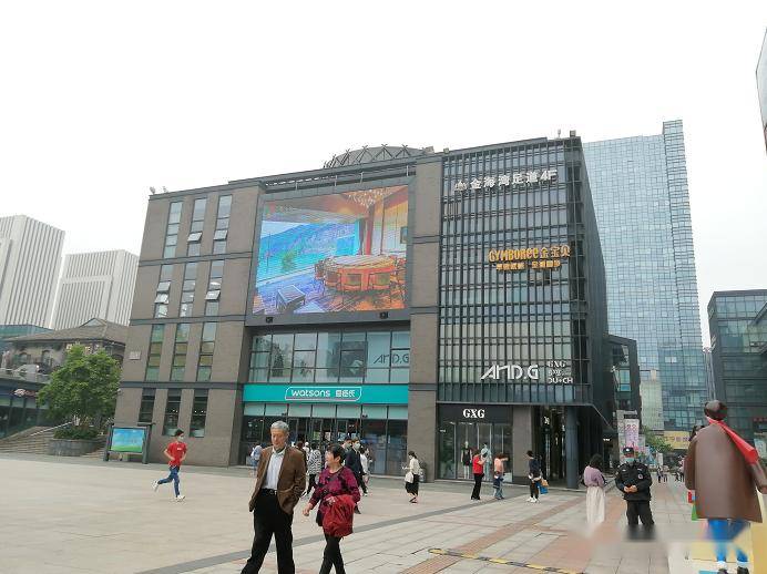 刷屏了太湖龙之梦实力憋招4年超级福利2020就要宠你