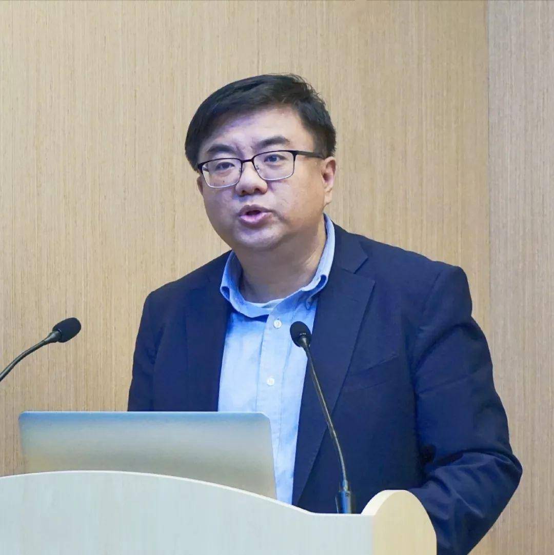 综合利用项目是淮南市委市政府实施煤电固废综合利用百亿级战略的开端