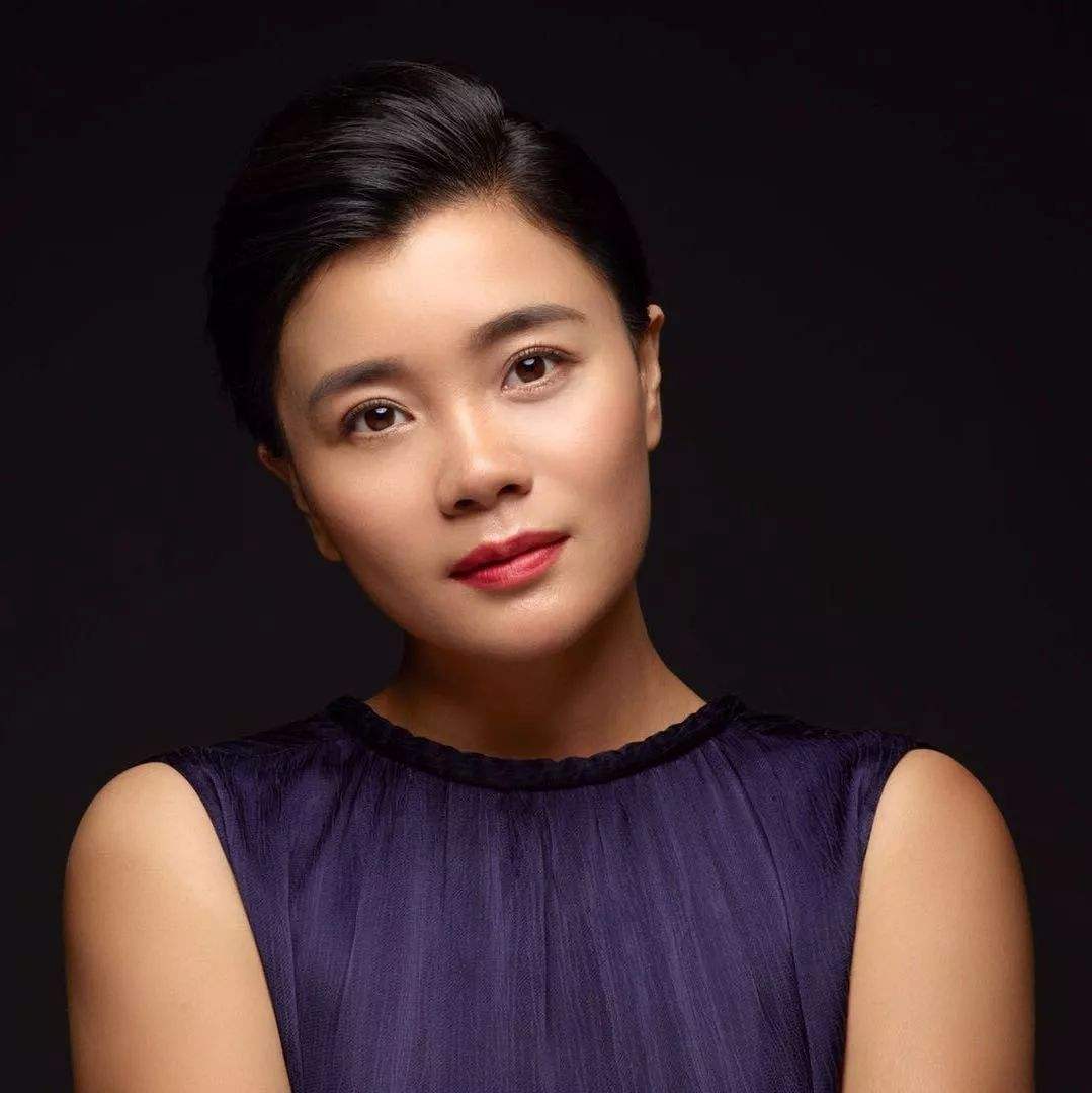 体操世界冠军莫慧兰,天赋出众,曾拒绝美国邀请,如今成人生赢家