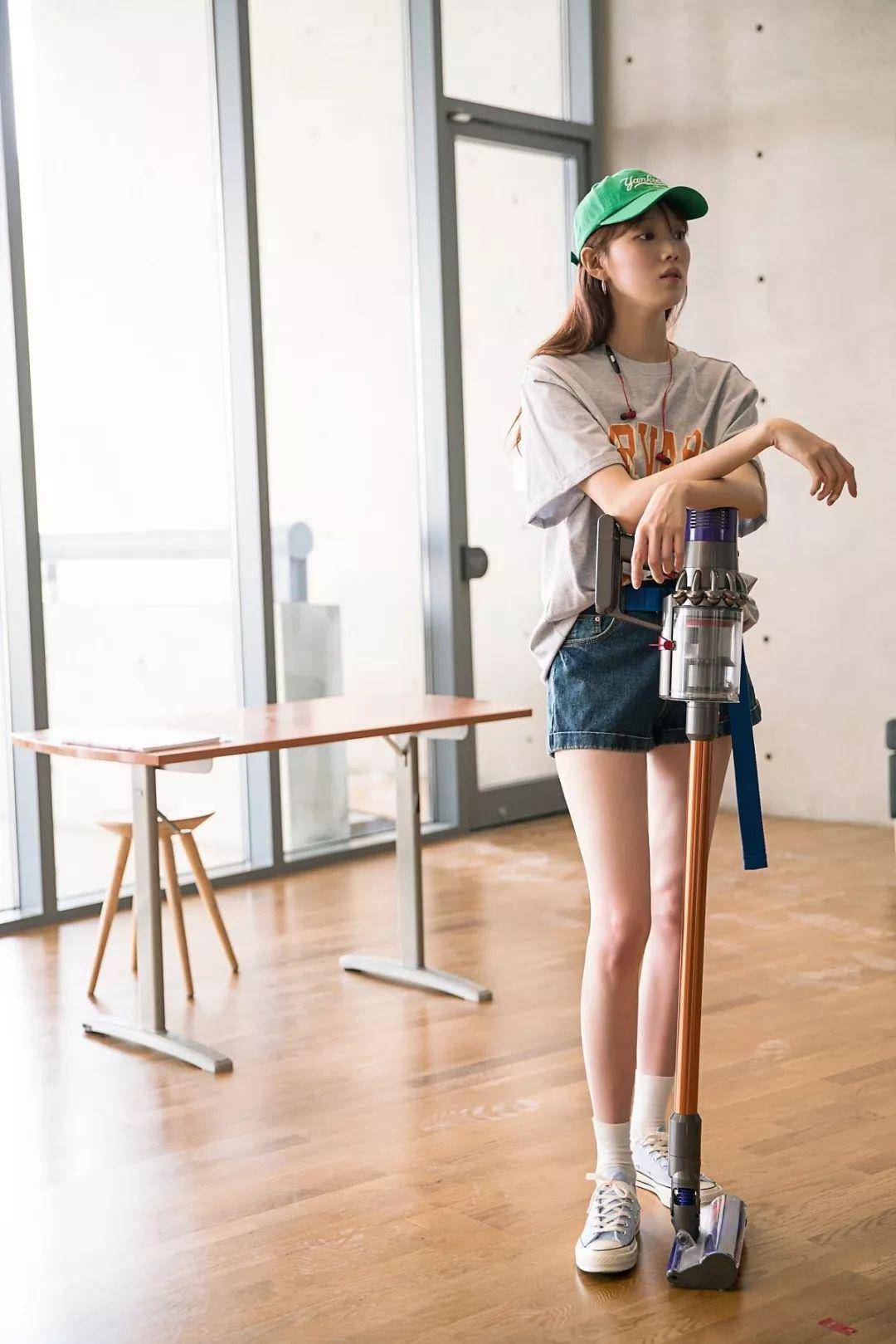 超养眼的腿精美少女合集她们的腿不是腿是狙击心脏的ak啊