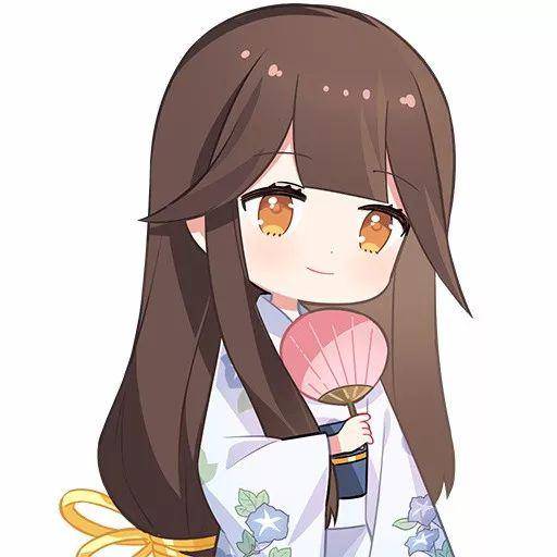 异界神器使暗使安托涅瓦立绘动态图透解禁