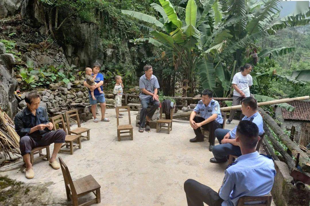 都安又一名涉嫌强奸犯罪嫌疑人被刑拘一名猥亵妇女违法者被拘留