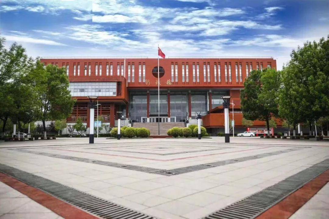 【权威发布】2020年山东传媒职业学院单独招生和综合评价招生简章
