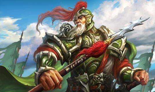 三国杀程普界限突破,增加回血效果,以及摸牌效果