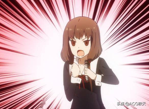 石上真男人白银会长超神新一代开门王伊井野弥子上线