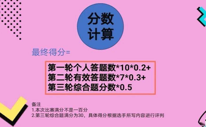 复查成绩建议老师吗_老师不建议复查成绩_复查成绩建议老师怎么说