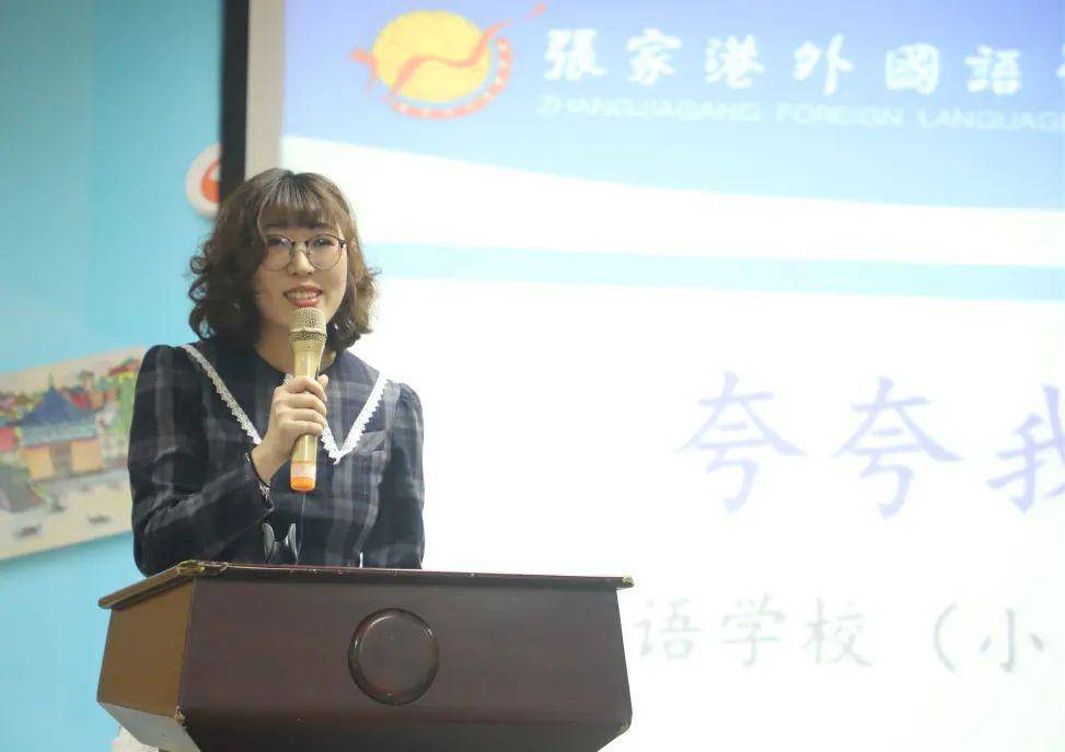 何其有幸与你相遇这里有故事