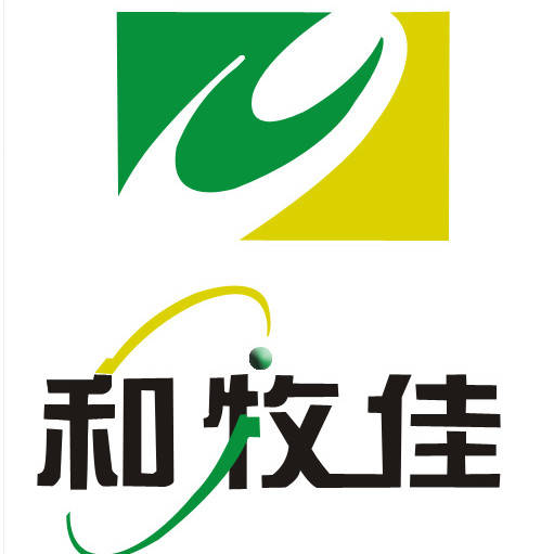 鸡大肠杆菌病的类型及其相应治疗方案