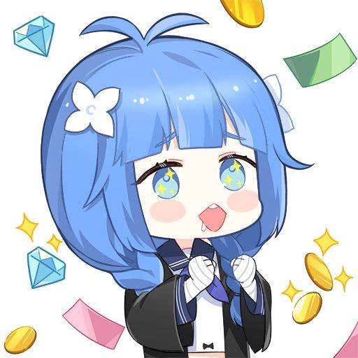 异界神器使——暗使·安托涅瓦情报资料公开!