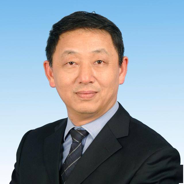 林向东上海交通大学继续教育学院特聘讲师汕头大学mba校外导师中南