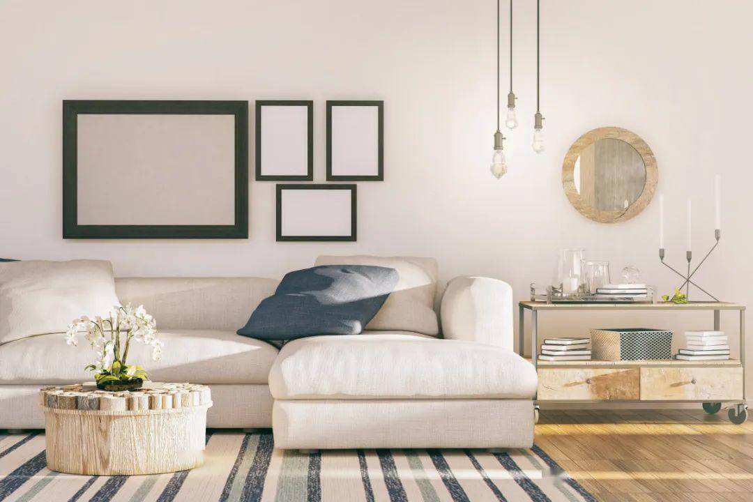 五行缺水命里无财家中装修不可大意