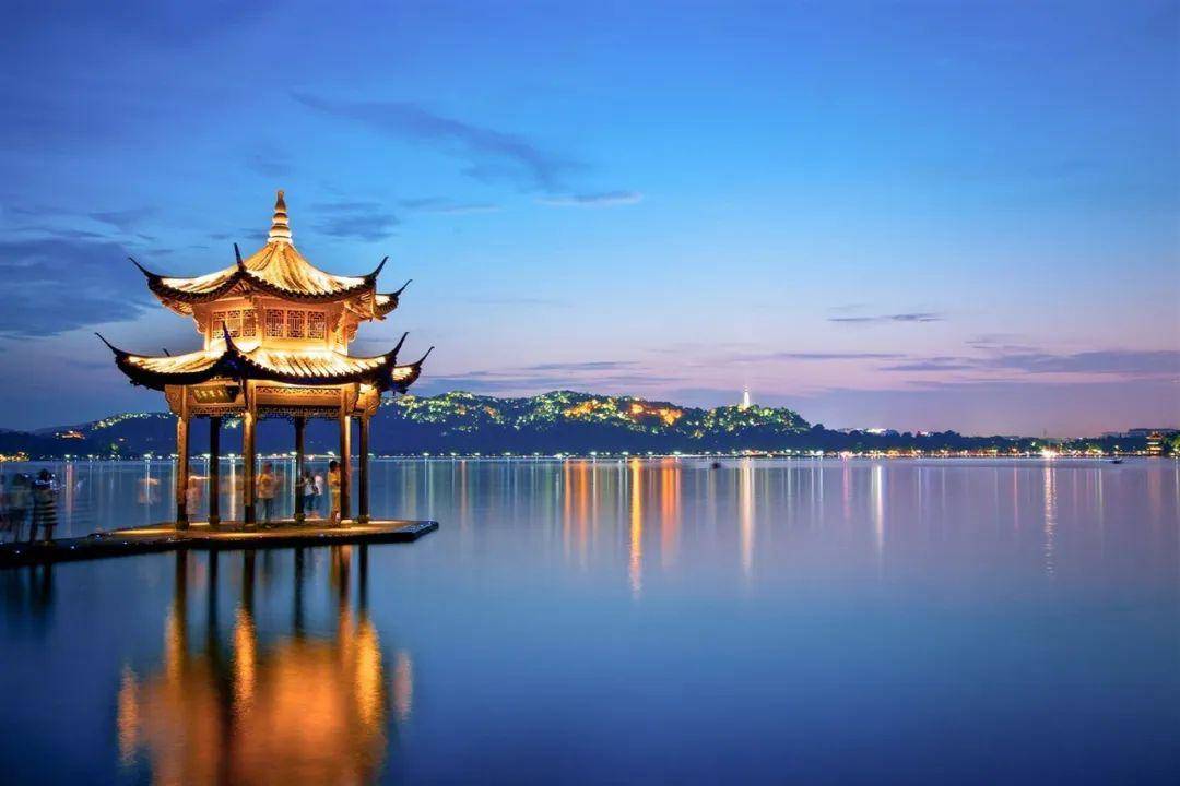 明天上午9点起萧山这里有一场大型活动现场狂撒福利仅此一天错过等