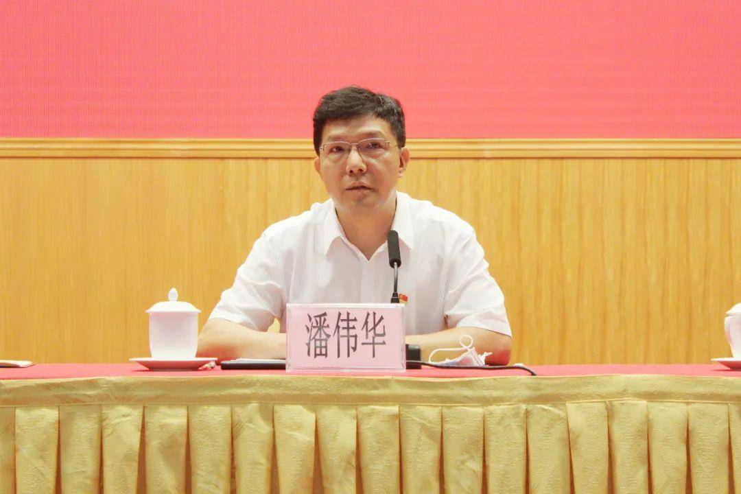 2020年南海市场监管要这样干