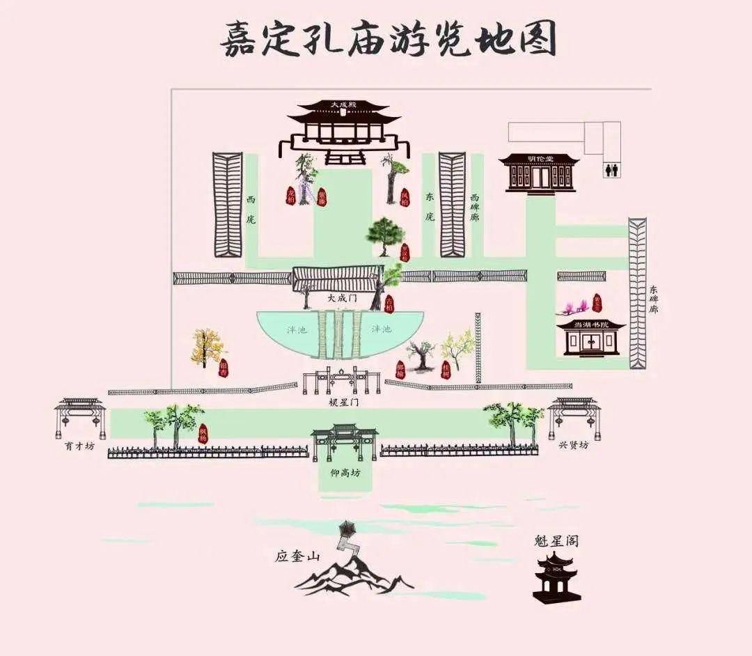 上榜啦在全市博物馆社会影响力排名领先嘉定这两家博物馆你爱逛吗