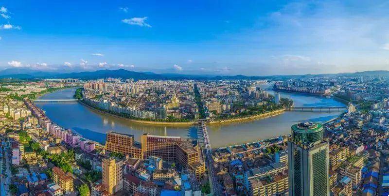 明晚梅州519中国旅游日活动巨惠来袭旅游神器揭秘看直播买优惠包还有