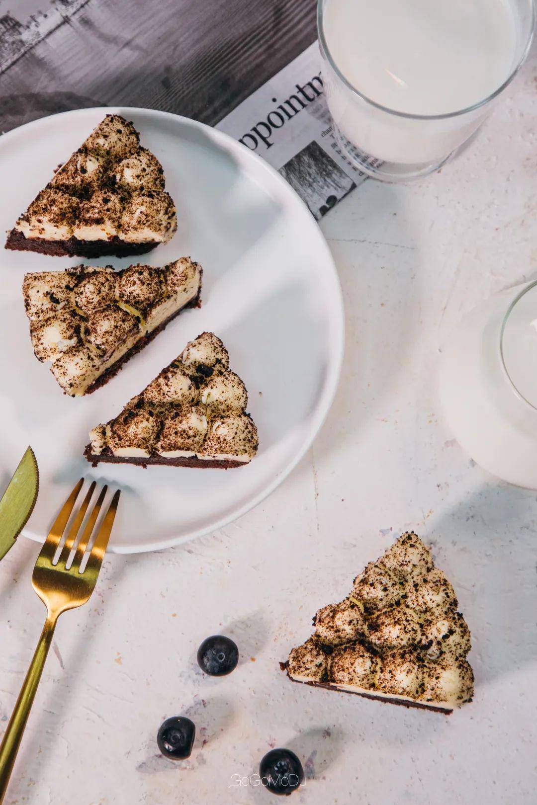 sara lee莎莉蛋糕全程由京东冷链配送铝箔 纸盒包装让你吃到的每一口