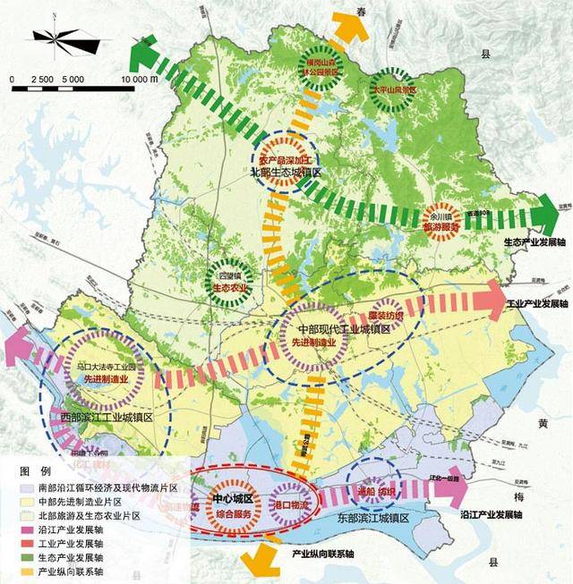 黄冈二市:武穴和麻城_手机搜狐网