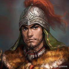 三国志11:孙坚儿子大解析-搜狐大视野-搜狐新闻