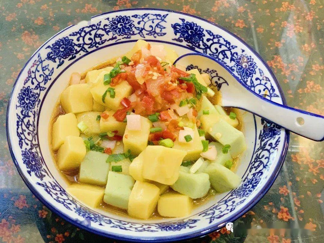 山东中亚旅行社今日播报跟着薛老师游芙蓉镇在时间的河里与自己重逢