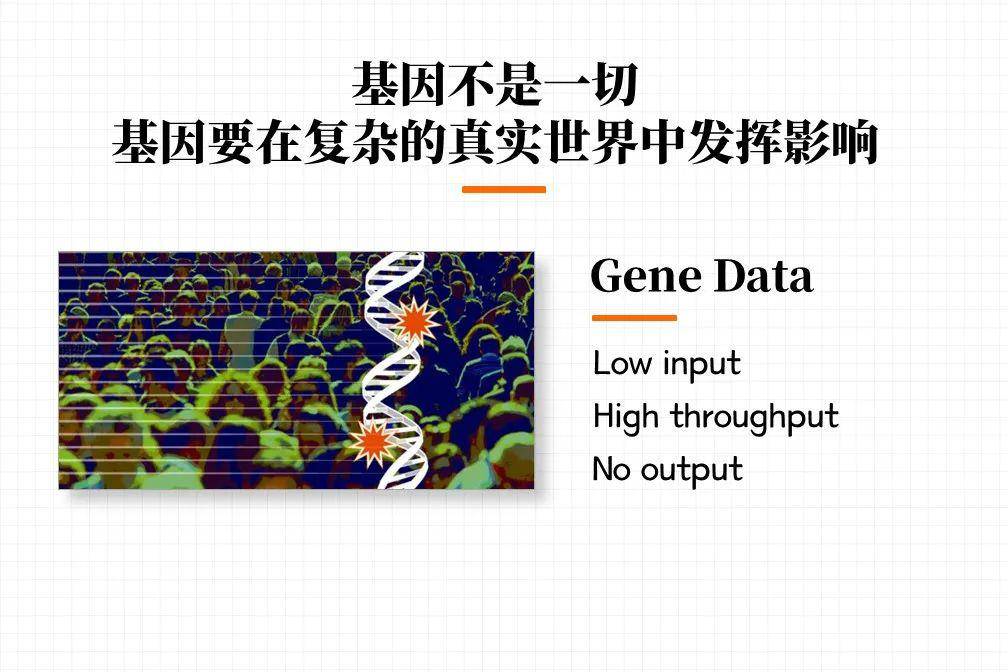 黄彦清:您曾在一次发布会上提出智能x效应的概念,具体指什么呢?