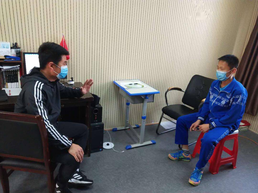 舍伯吐蒙古族中学