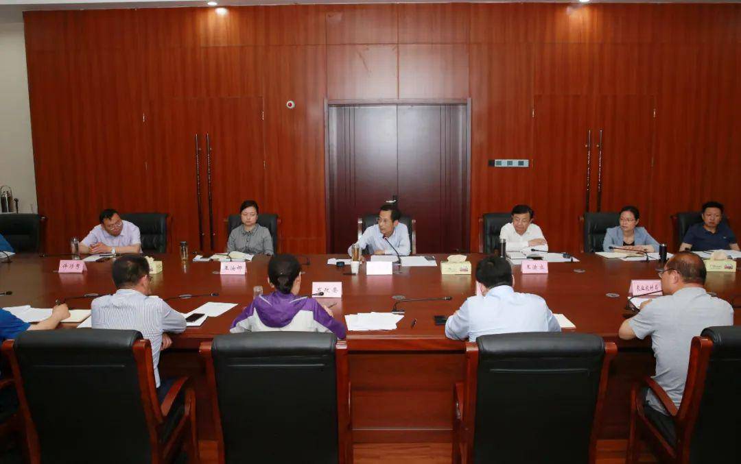 多金泗县国际汽车文旅城,永济花园,御河景苑二期,河畔人家,柳岸人家