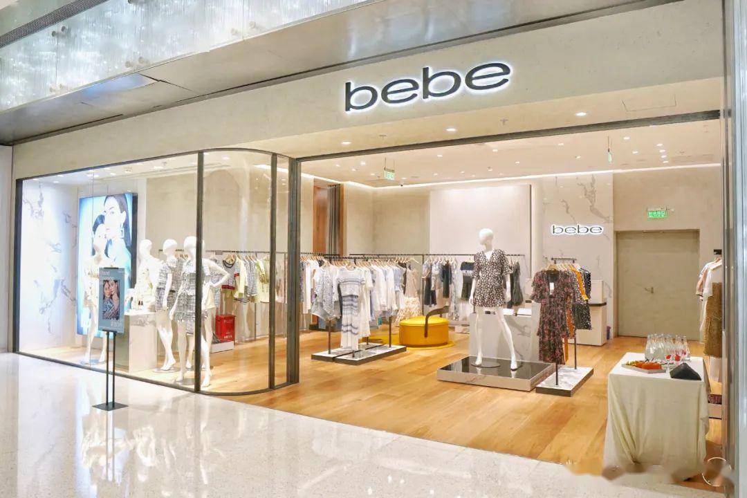 1-5月深圳商业动态:12家商场有超过100个新开业店铺 | iziretail热点