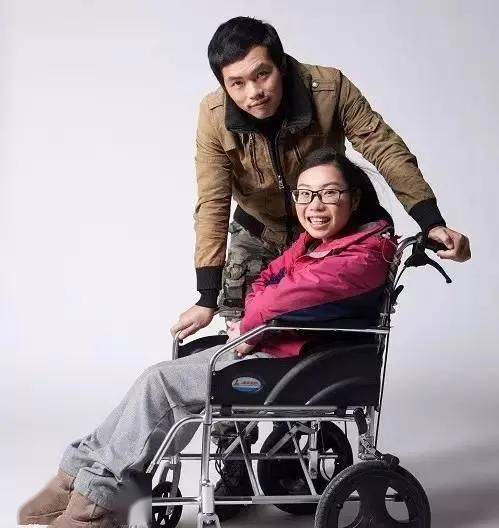 今天我终于嫁给你了丁一舟赖敏在柳州终于有一个完美的婚礼