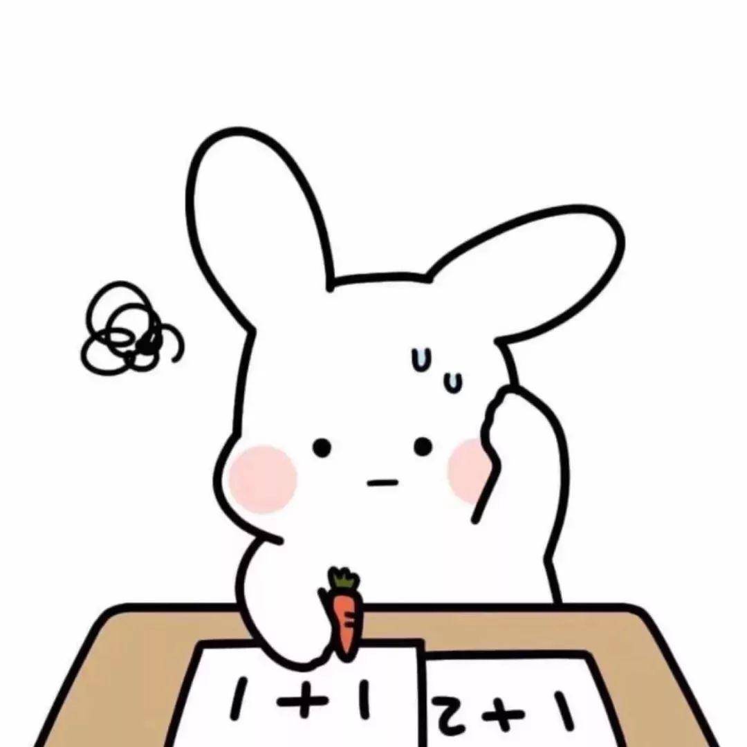 180张个性微信头像,9大系列任你挑选