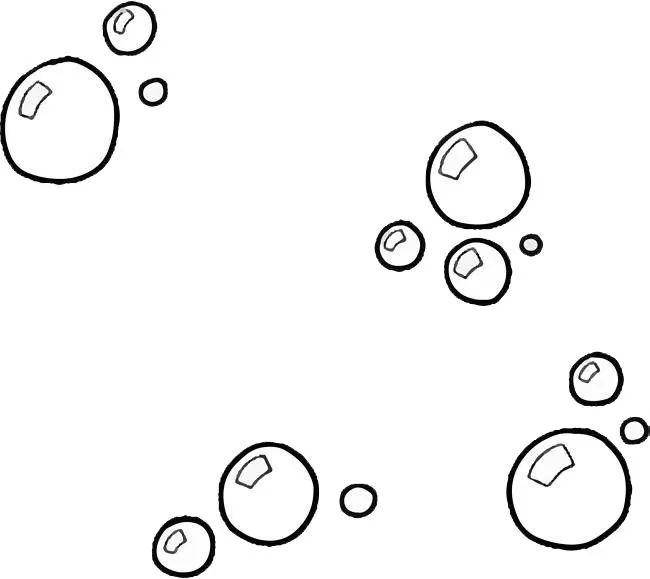 关注饮水卫生共享健康生活