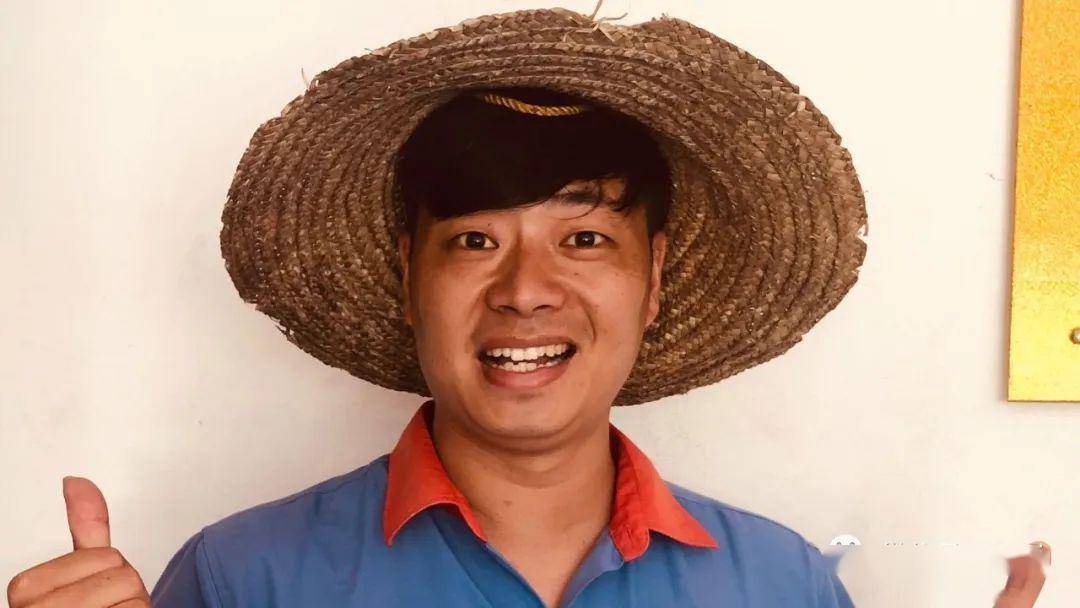 在抖音拥有超1400万粉丝的姚大总能给我们带来无限快乐,此次与现场