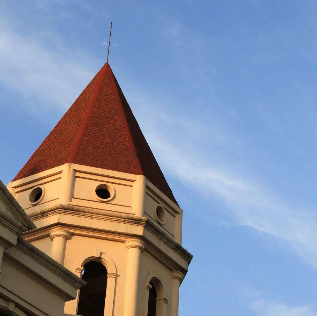 直播带你走近上外法学上外享你学长学姐说学贯中外德法兼修