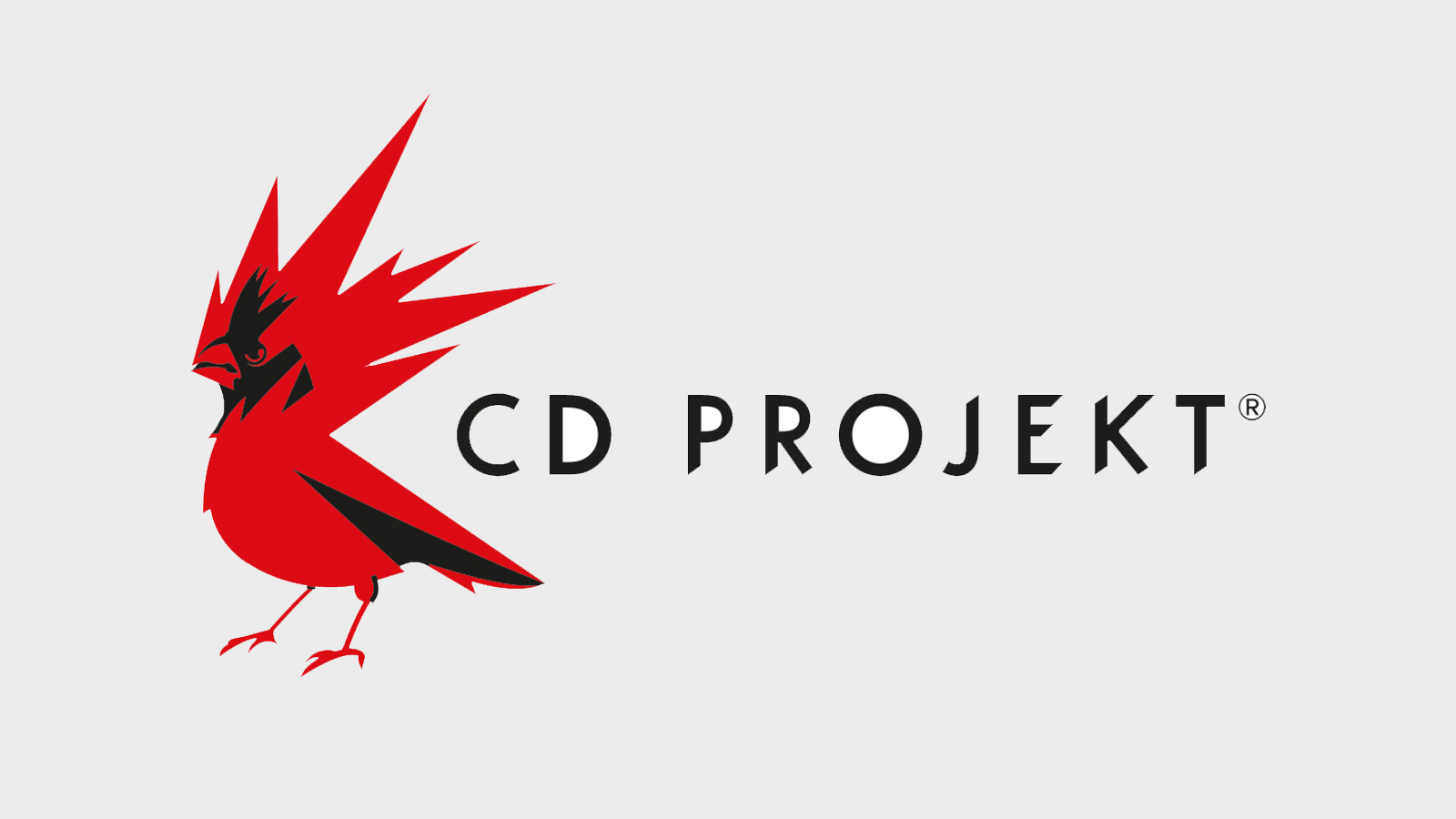 cdpr市值超越育碧成为欧洲最有价值游戏公司