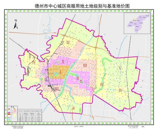 赵活动场地_北京钓鱼台酒店 活动场地_活动方案的场地介绍怎么写