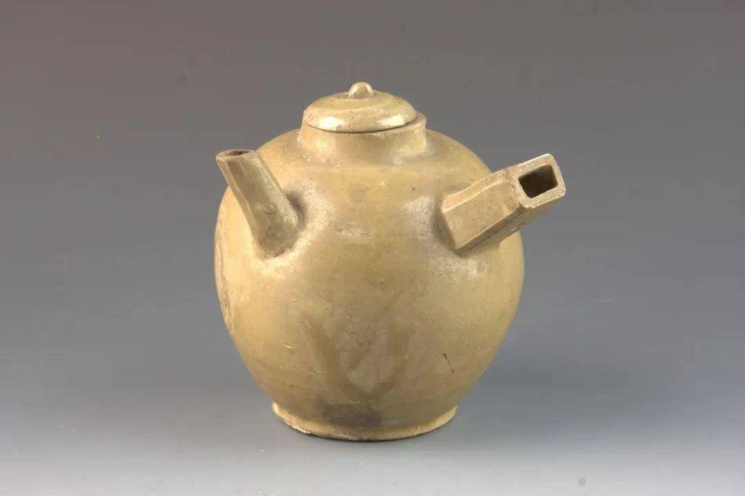 茶香书香第一期中国茶事大典带你开启茶文化探寻之旅