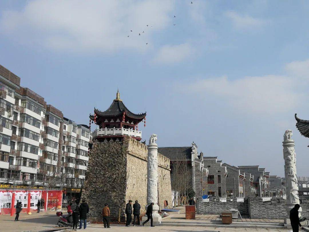 萍乡公布首批历史建筑名录!来看看是否有你曾经的回忆?