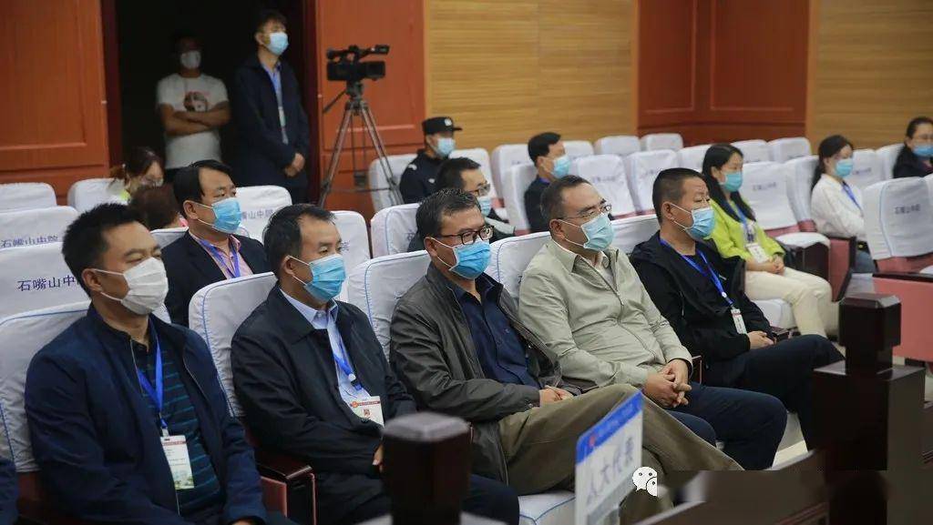 最高无期徒刑宁夏这个60人涉黑案一审宣判