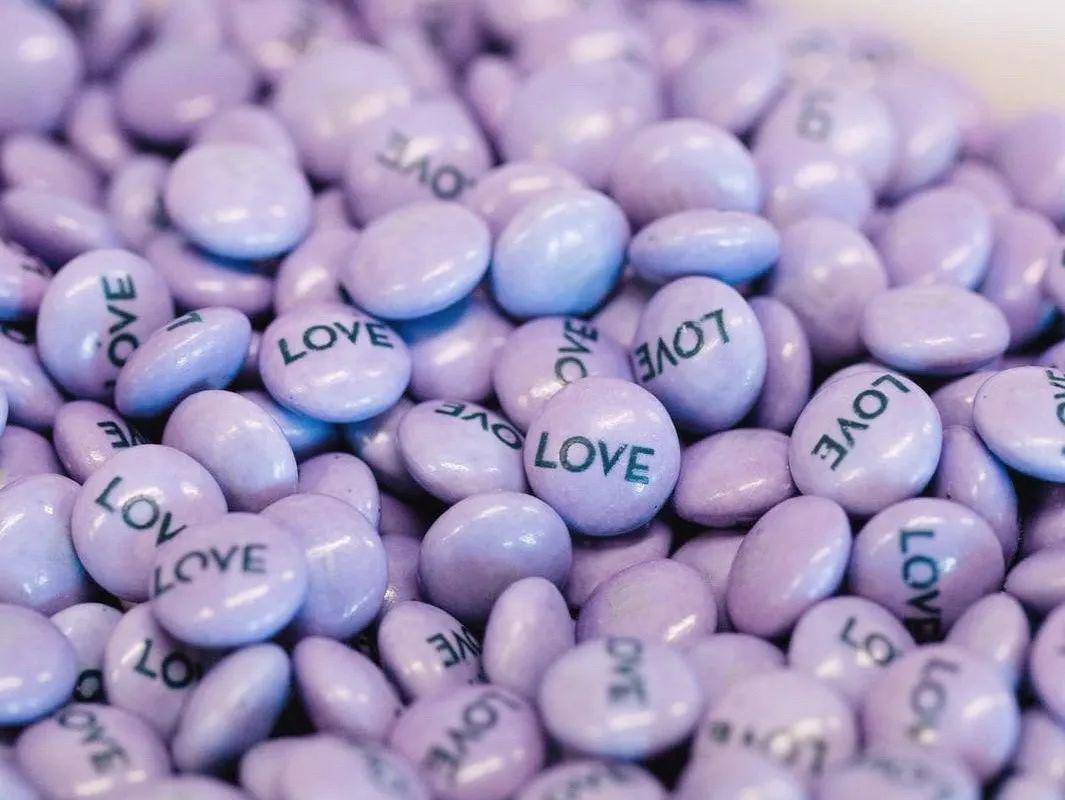 人间最甜|520强力助攻礼单呈上!