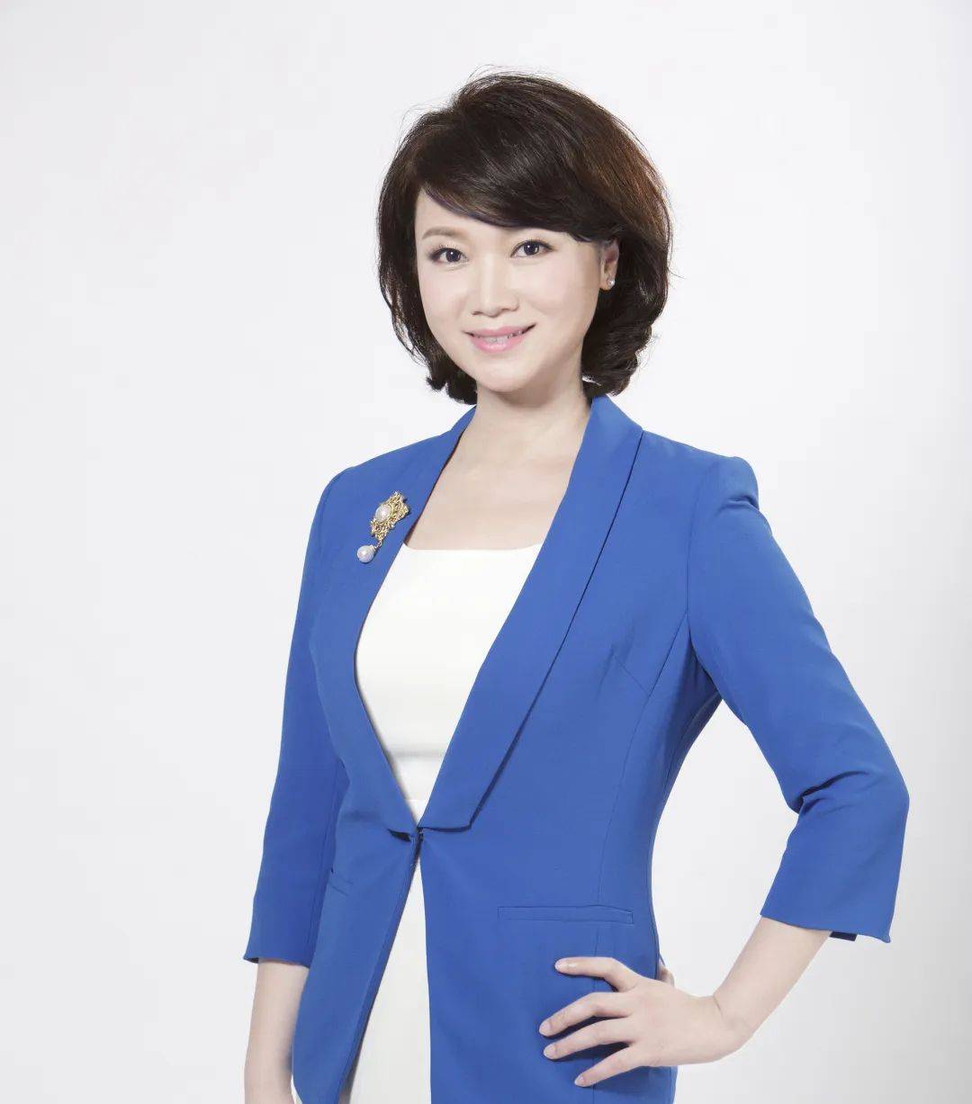 听 小满 | 广东话 潮州话 客家话 闽南话