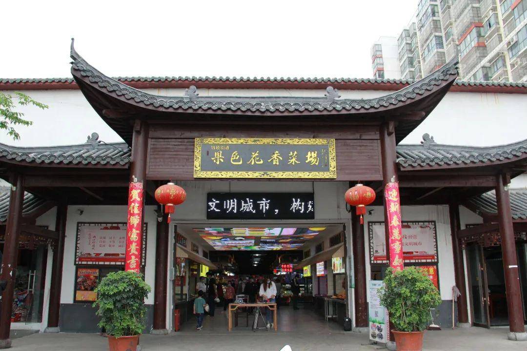 降了降了颜值高了你感受到了吗