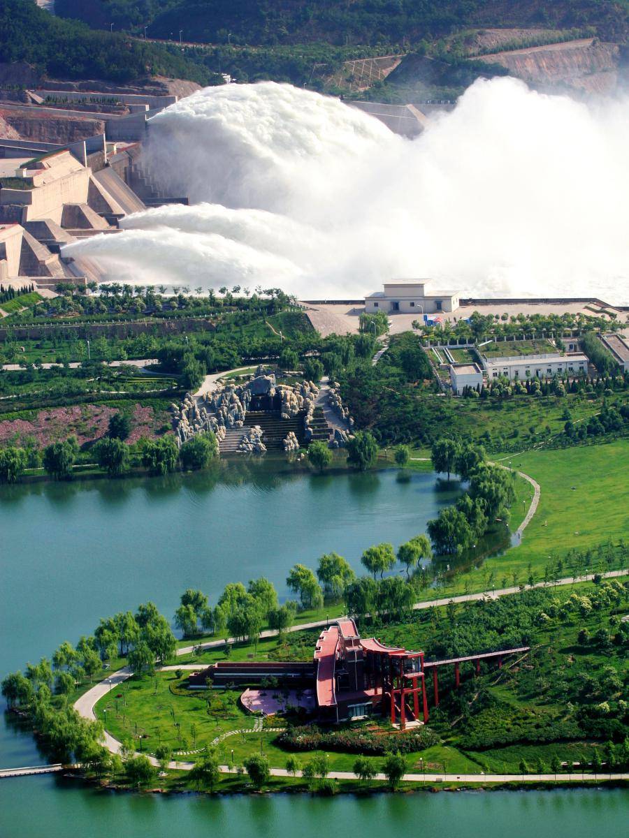 老家河南夏爽中原61线路