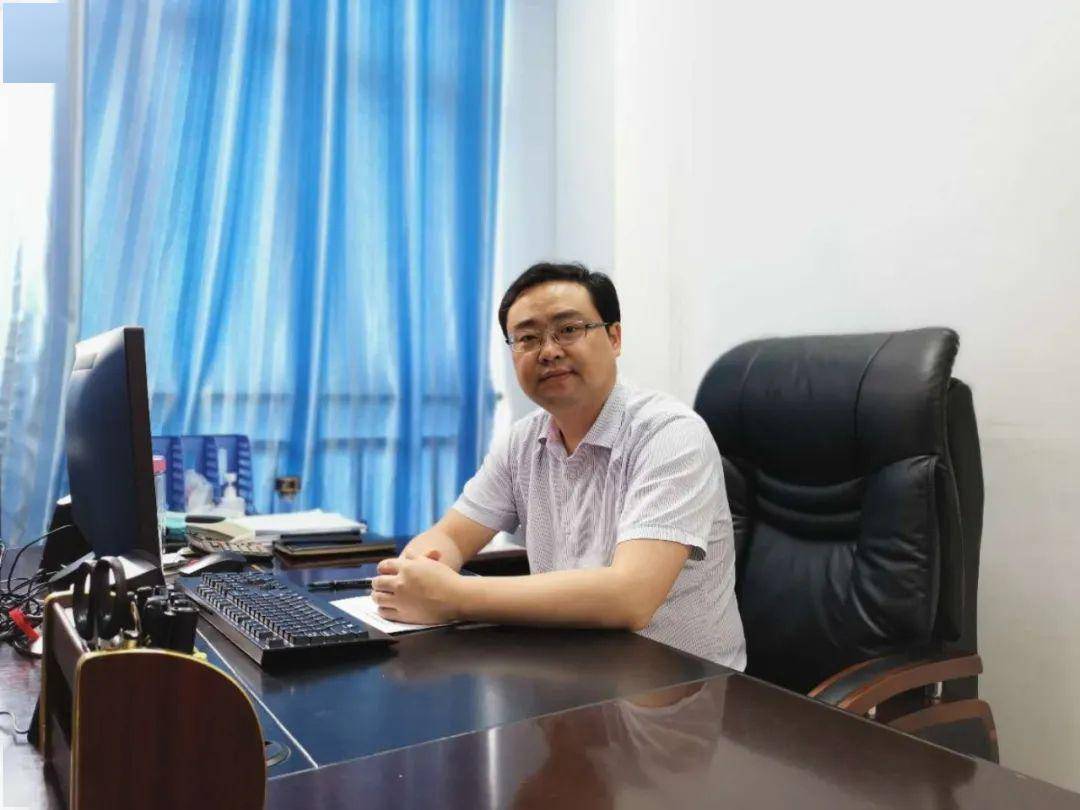 贯彻落实深学笃行市州篇黔南州投资促进局守初心担使命奋勇开创黔南投