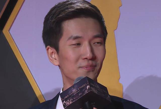 魔兽2019next战报8强第二场比赛infi20lawliet