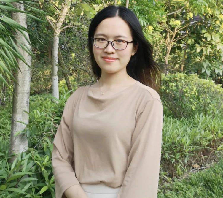 名师加持,这所初级中学的未来不可限量(一)_广东省