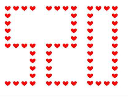 416_323gif 动态图 动图