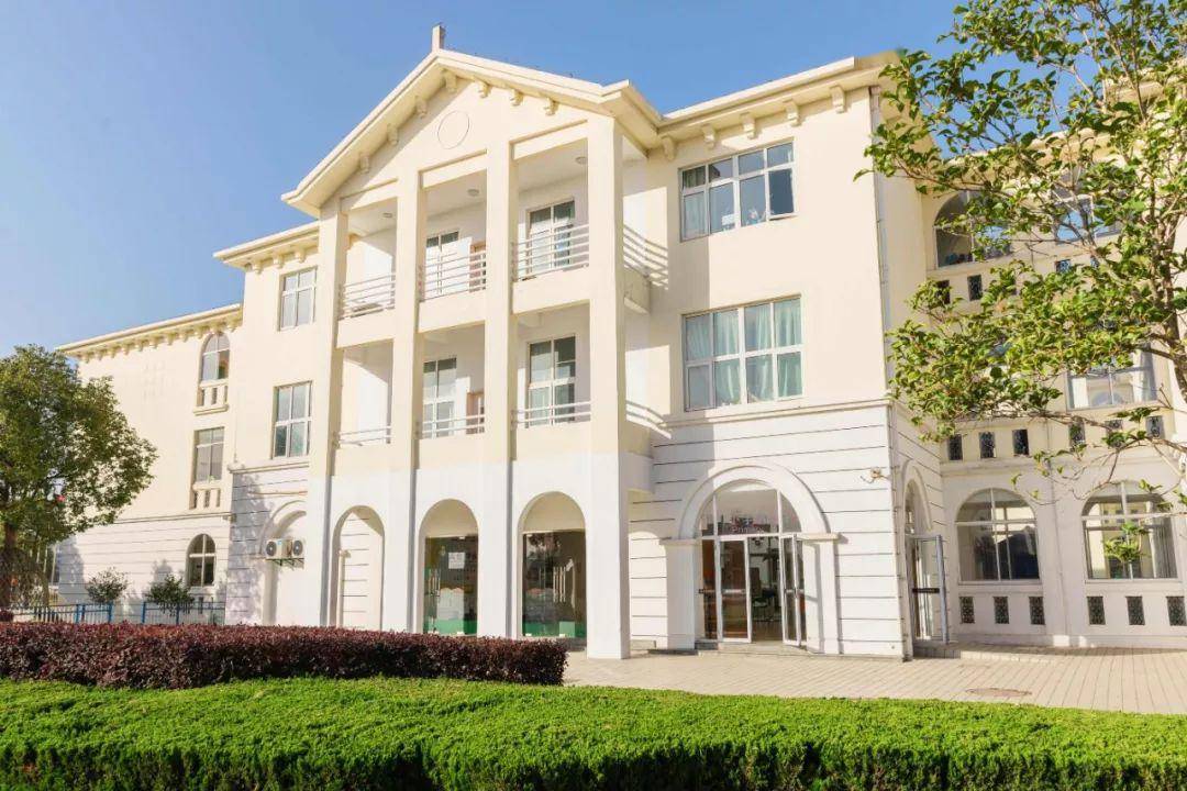 我很幸运,我从未放弃自己所热爱的东西|毕业生剪影_华顿