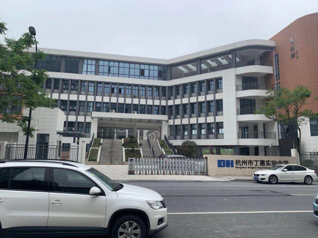 丁兰新城 : 300万级的现房喷薄而出