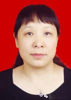 教育科学研究院期刊编辑中心副研究员,山西 太原 030009;陆海霞(1979